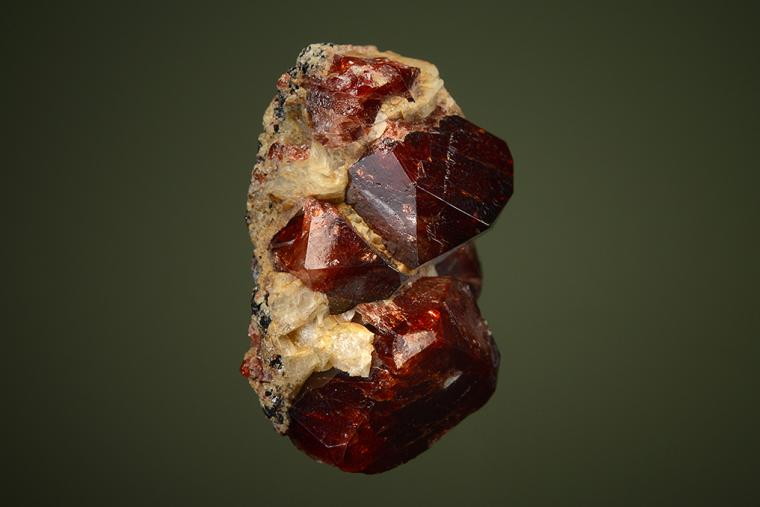 ZIRCON